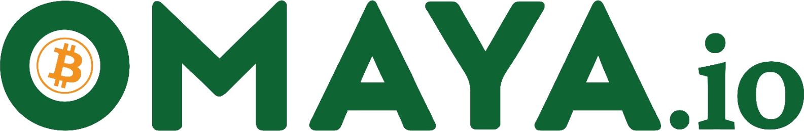 OMAYA